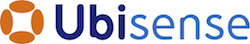 Ubisense_Logo_250