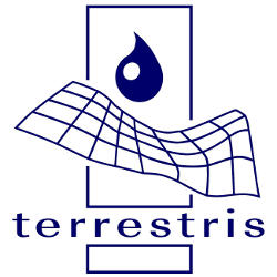logo_terrestris