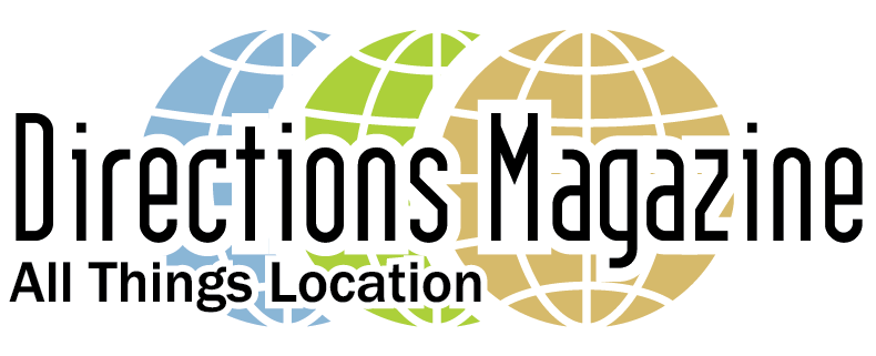directionsmagazine-logo