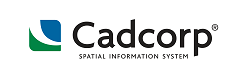 Cadcorp-SIS-Logo-with-Strapline